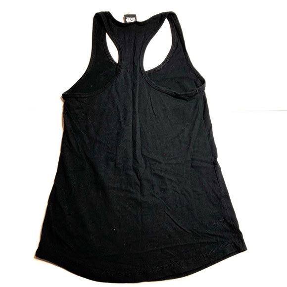 Star Wars Tank Top The Resistance - Picture 2 of 7